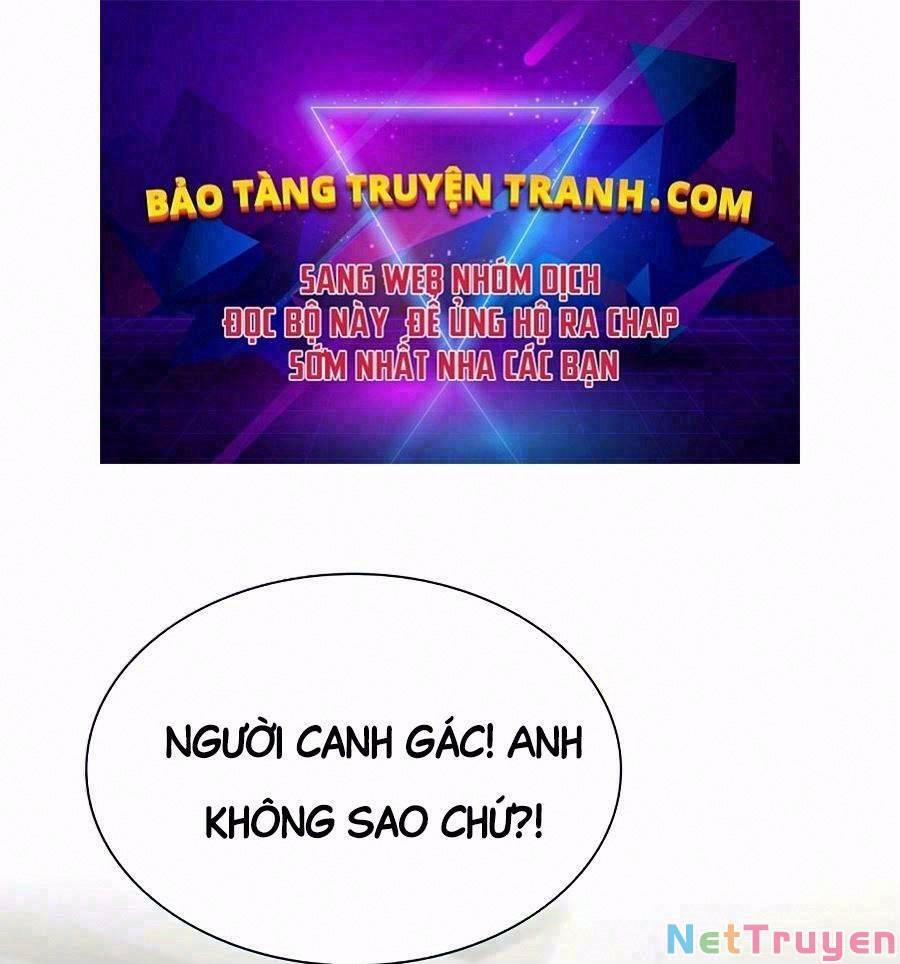 Tôi Là Người Chơi Leo Tháp Một Mình 86 trang 0