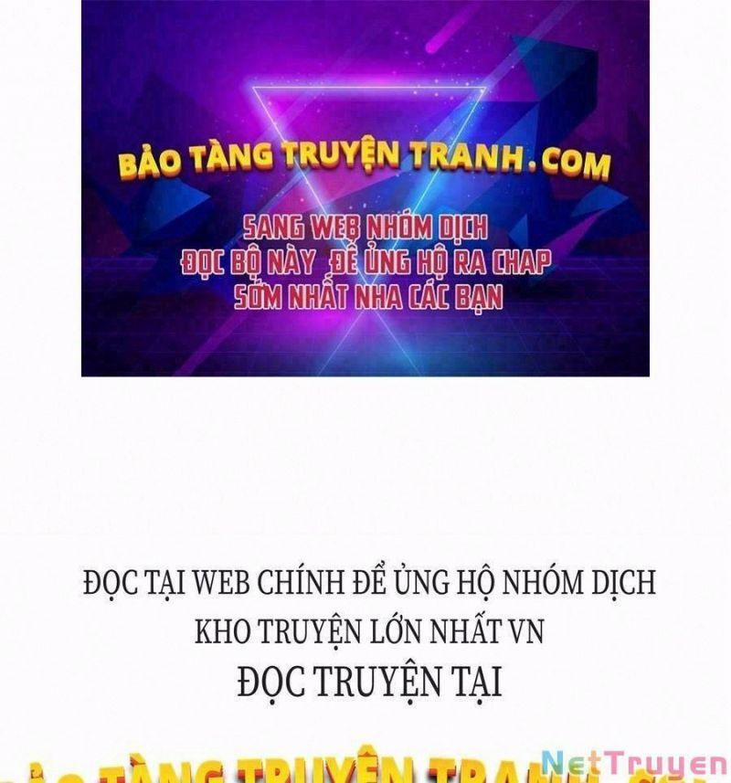 Tôi Là Người Chơi Leo Tháp Một Mình 88 trang 0
