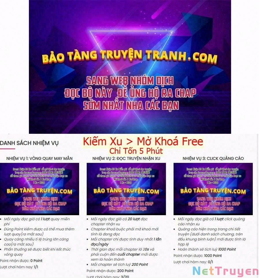 Tôi Là Người Chơi Leo Tháp Một Mình 90 trang 0