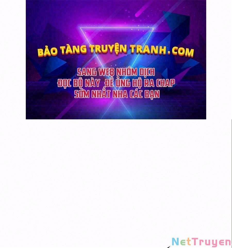 Tôi Là Người Chơi Leo Tháp Một Mình 91 trang 0