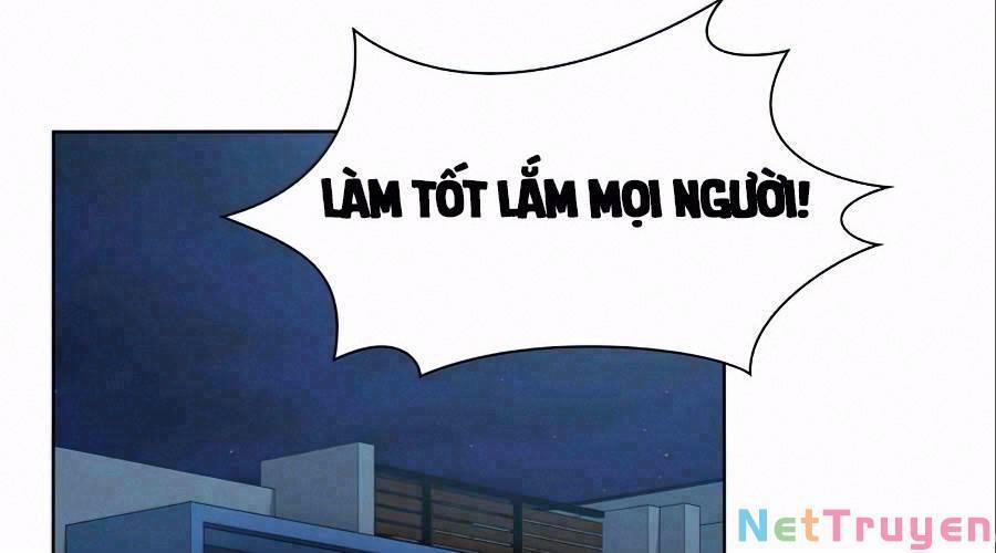 Tôi Là Người Chơi Leo Tháp Một Mình 91 trang 1