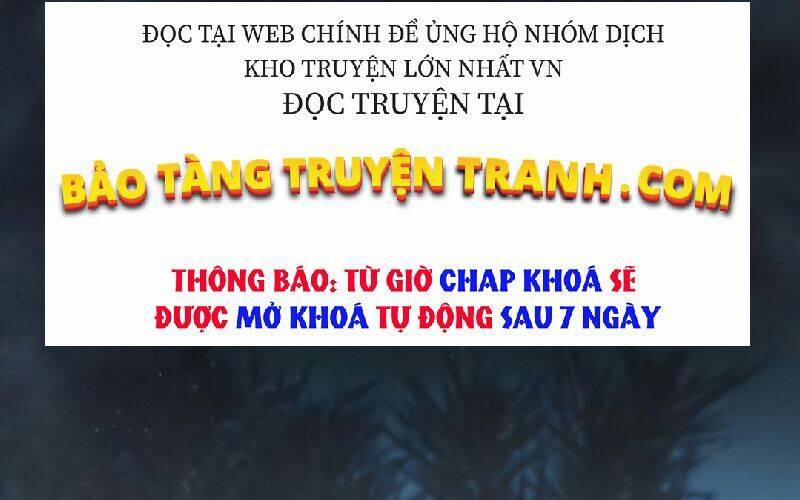 Tôi Là Người Chơi Leo Tháp Một Mình 93 trang 0