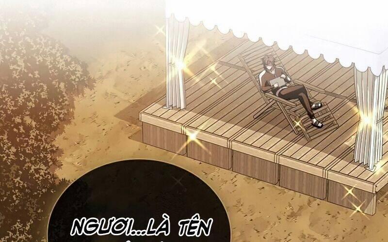 Tôi Là Người Chơi Leo Tháp Một Mình 94 trang 0
