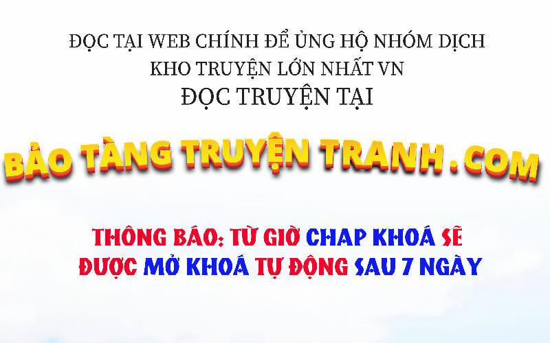 Tôi Là Người Chơi Leo Tháp Một Mình 96 trang 0