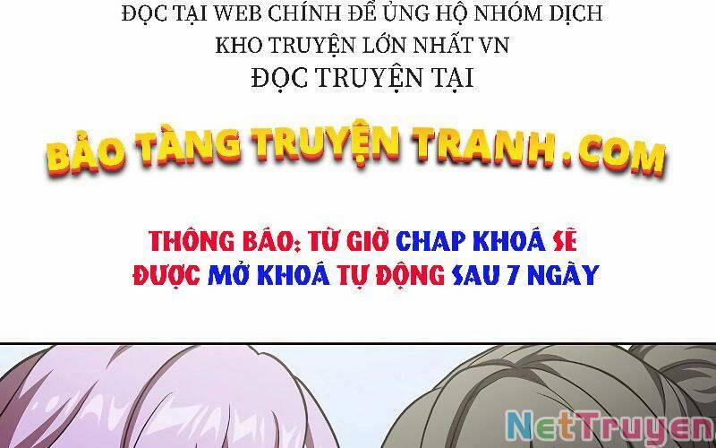 Tôi Là Người Chơi Leo Tháp Một Mình 97 trang 0