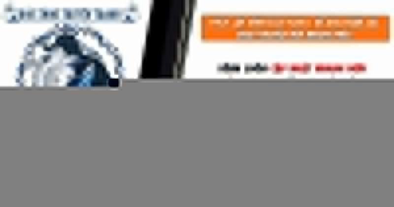 Tôi Là Người Chơi Thần Chú Đơn Độc 5 trang 0