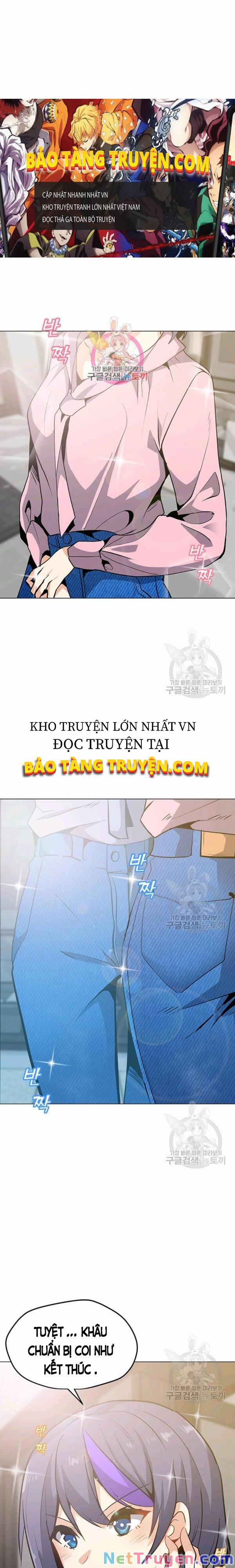 Tôi Là Người Chơi Thần Chú Đơn Độc 52 trang 0