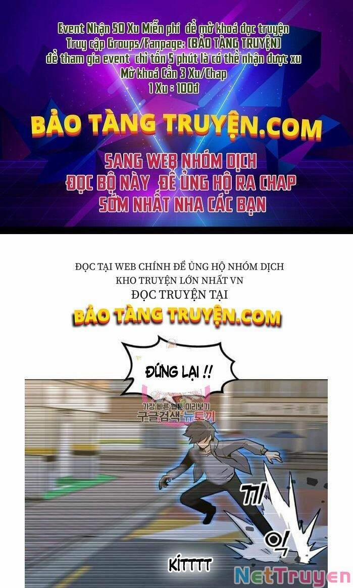 Tôi Là Người Chơi Thần Chú Đơn Độc 55 trang 0