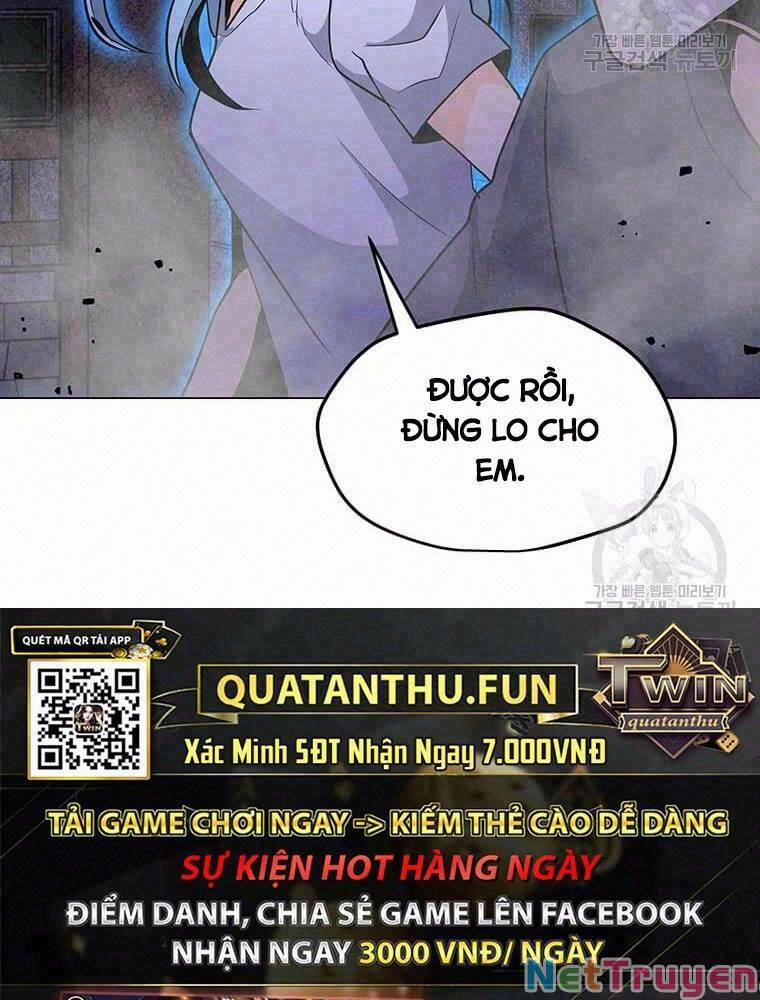 Tôi Là Người Chơi Thần Chú Đơn Độc 56 trang 1