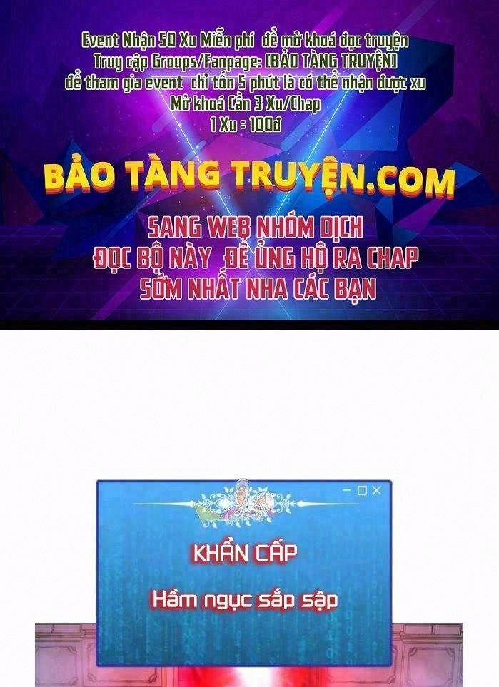 Tôi Là Người Chơi Thần Chú Đơn Độc 58 trang 0