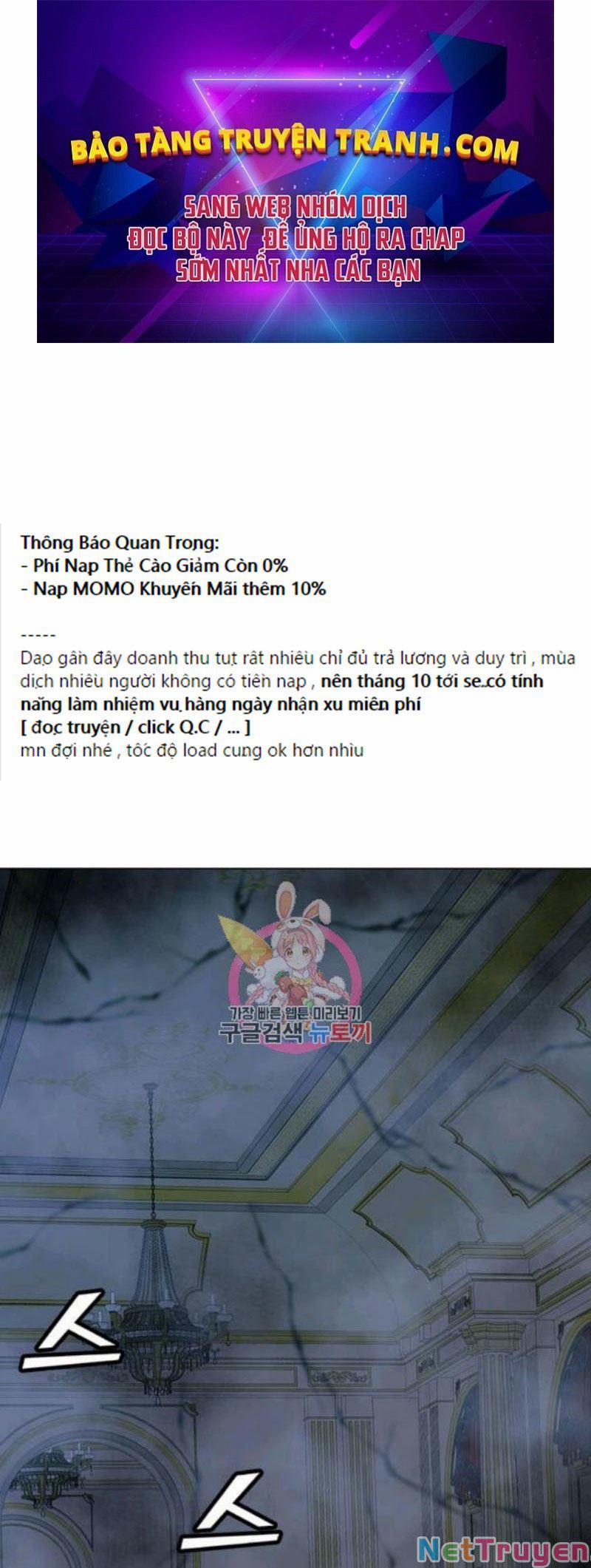 Tôi Là Người Chơi Thần Chú Đơn Độc 59 trang 0