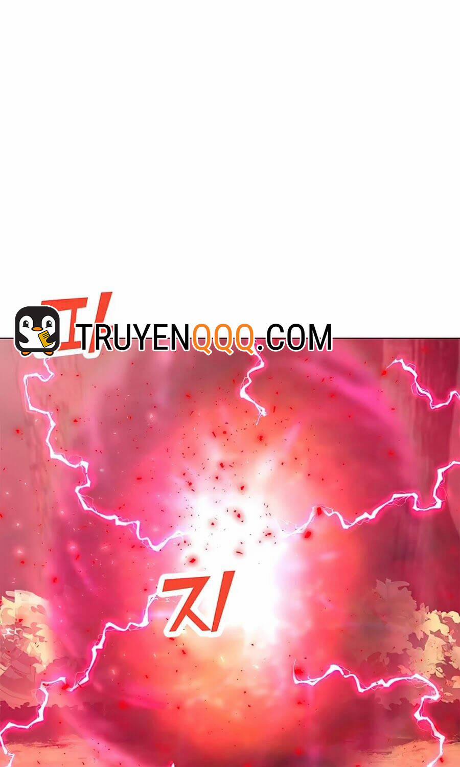 Tôi Là Người Chơi Thần Chú Đơn Độc 63 trang 1
