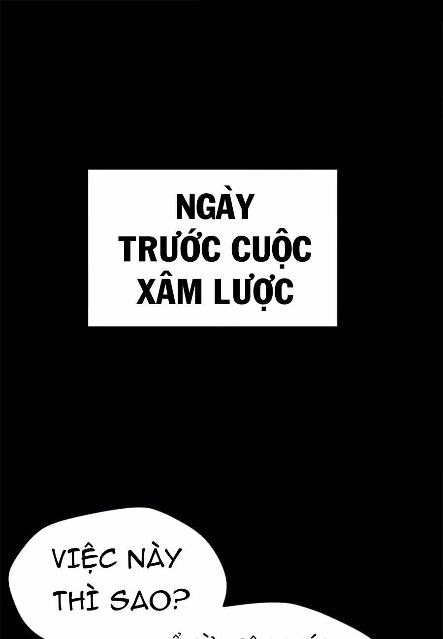 Tôi Là Người Chơi Thần Chú Đơn Độc 68 trang 1