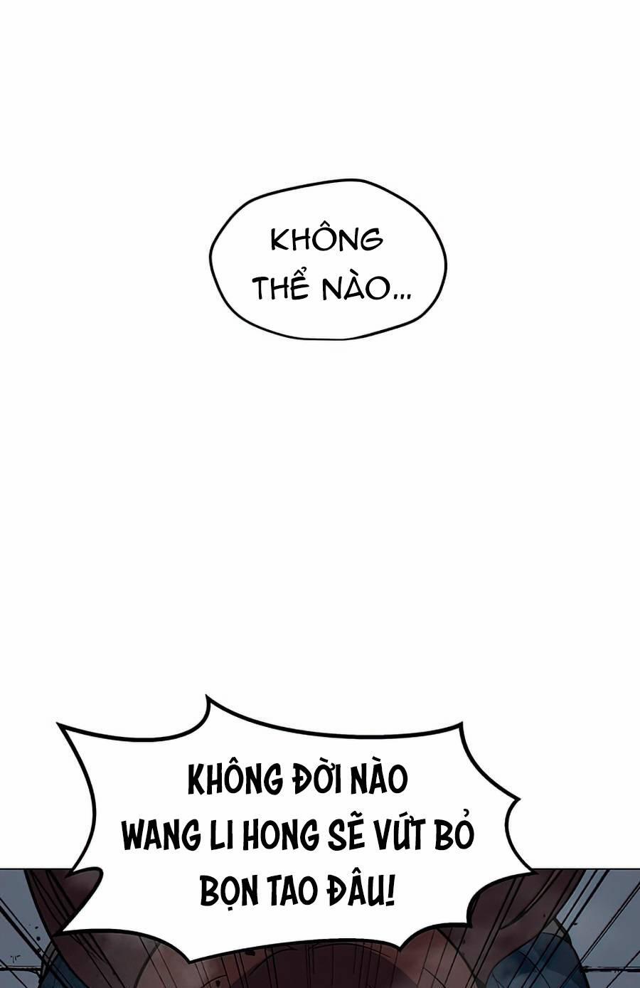 Tôi Là Người Chơi Thần Chú Đơn Độc 72 trang 1