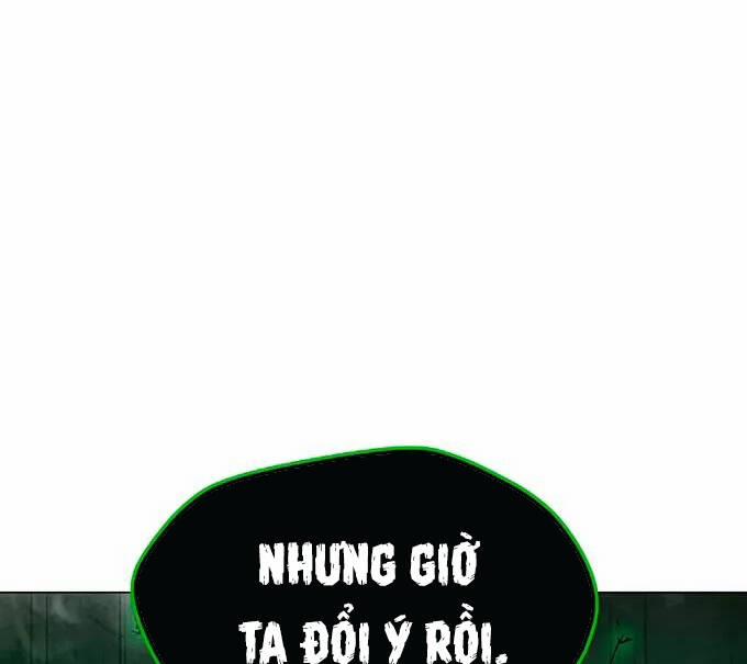 Tôi Là Người Chơi Thần Chú Đơn Độc 82 trang 1