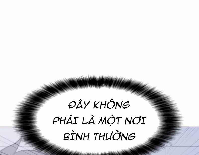 Tôi Là Người Chơi Thần Chú Đơn Độc 88.5 trang 1