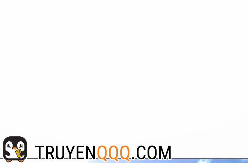 Tôi Là Người Chơi Thần Chú Đơn Độc 88 trang 1