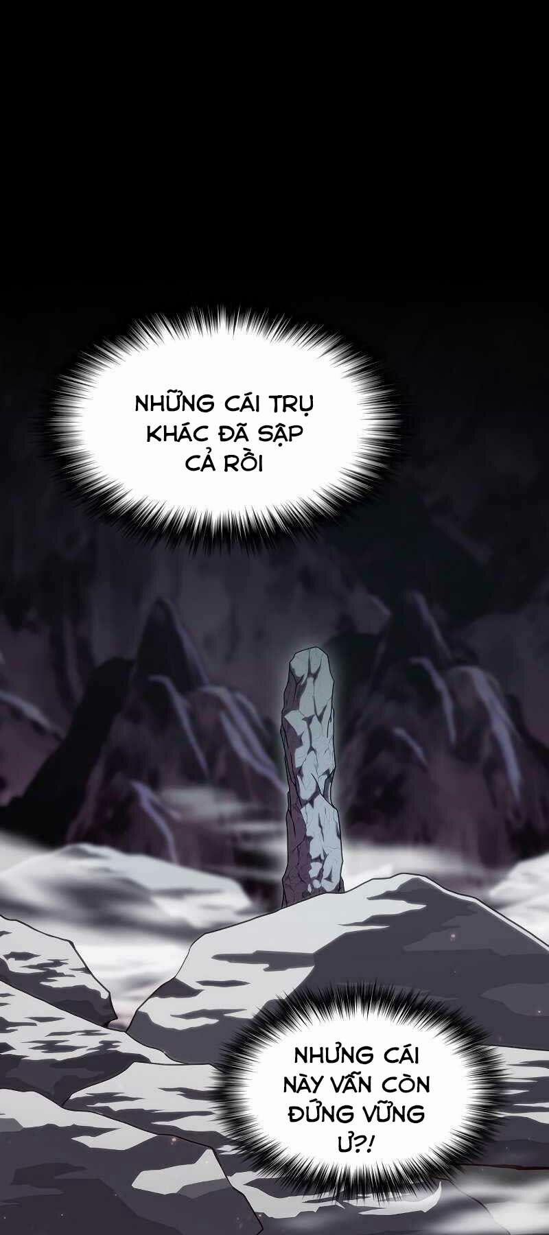 Tôi Là Người Leo Tháp Một Mình 114 trang 0