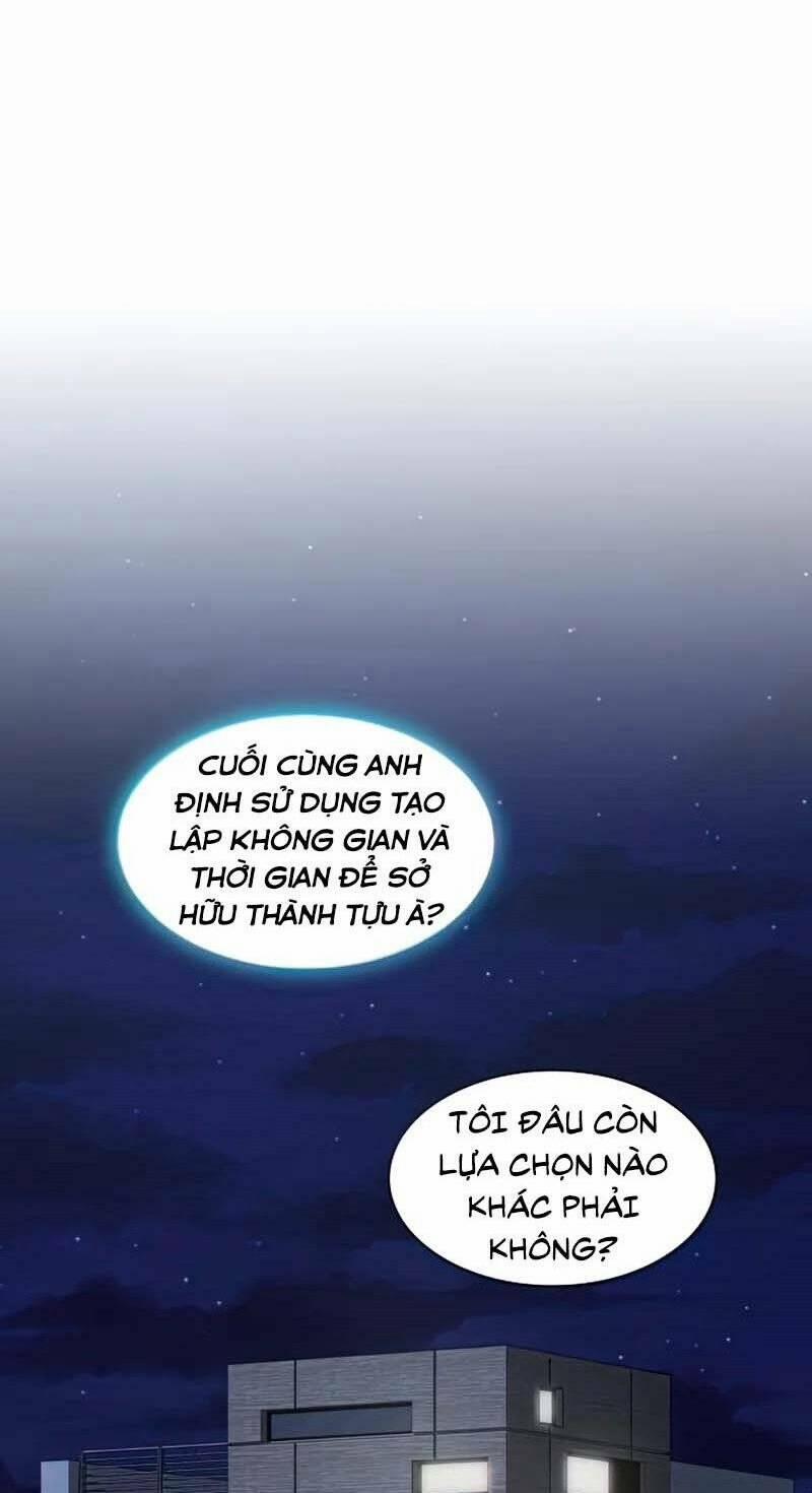 Tôi Là Người Leo Tháp Một Mình 122 trang 0
