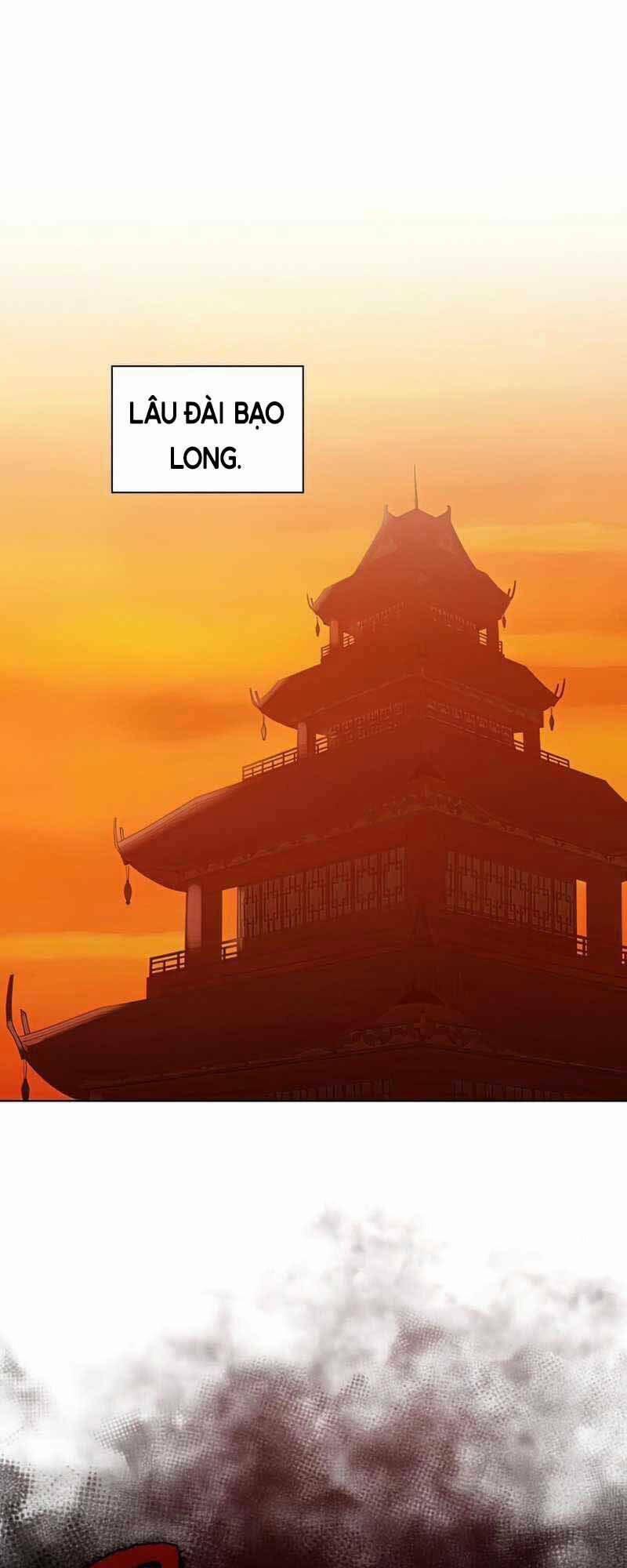 Tôi Là Người Leo Tháp Một Mình 134 trang 1