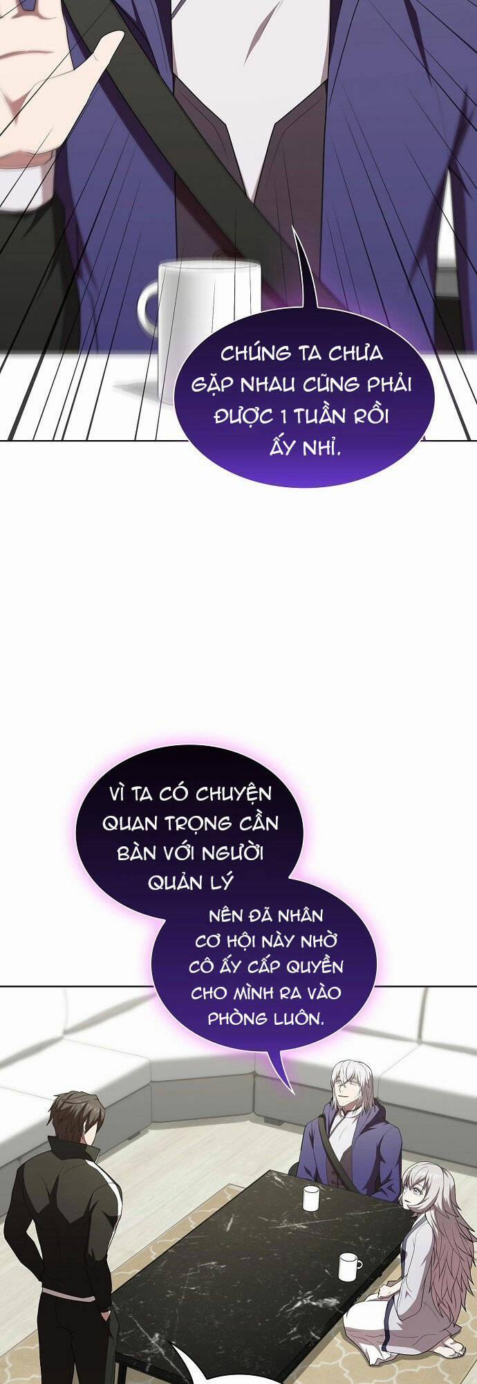 Tôi Là Người Leo Tháp Một Mình 136 trang 1