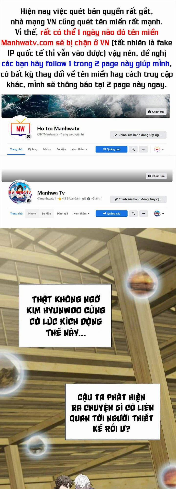 Tôi Là Người Leo Tháp Một Mình 146 trang 0