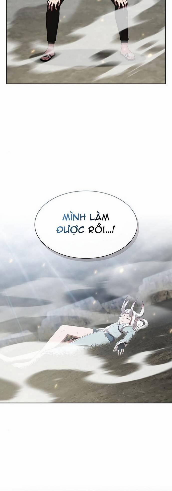 Tôi Là Người Leo Tháp Một Mình 151 trang 1