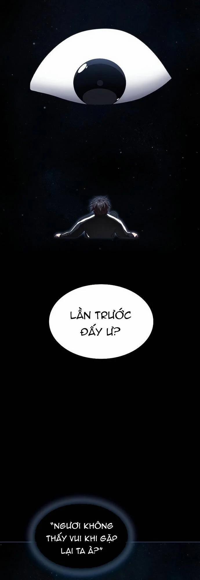 Tôi Là Người Leo Tháp Một Mình 156 trang 1