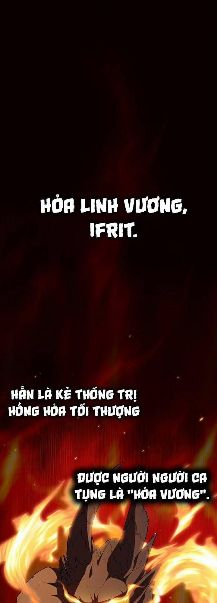 Tôi Là Người Leo Tháp Một Mình 167 trang 1