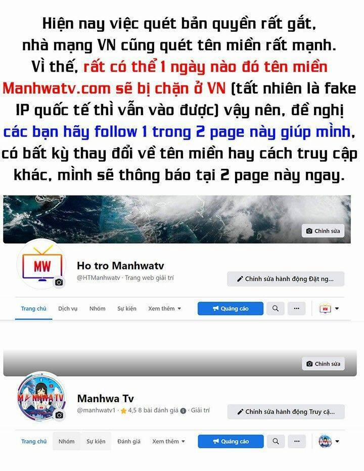 Tôi Là Người Leo Tháp Một Mình 168 trang 0