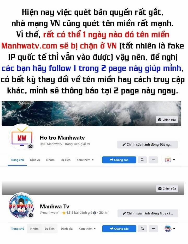 Tôi Là Người Leo Tháp Một Mình 170 trang 0
