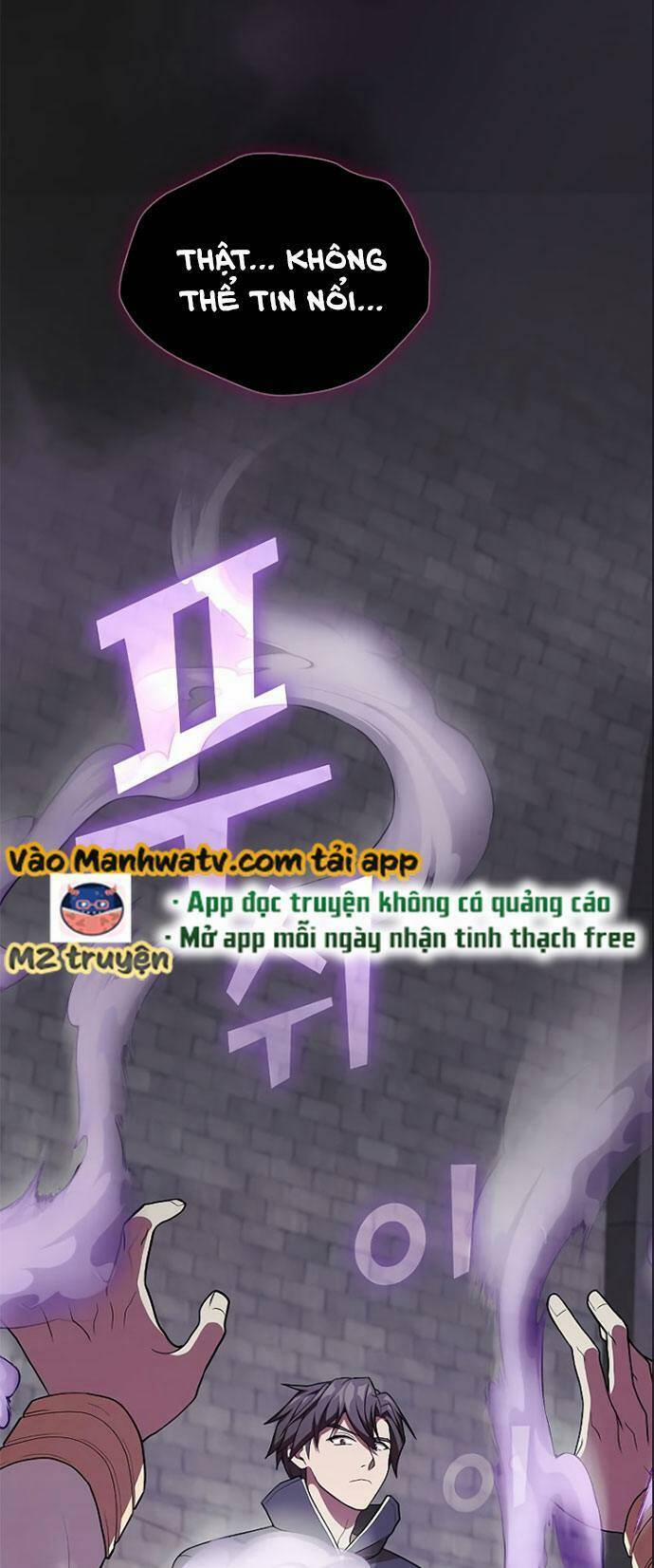 Tôi Là Người Leo Tháp Một Mình 176 trang 0