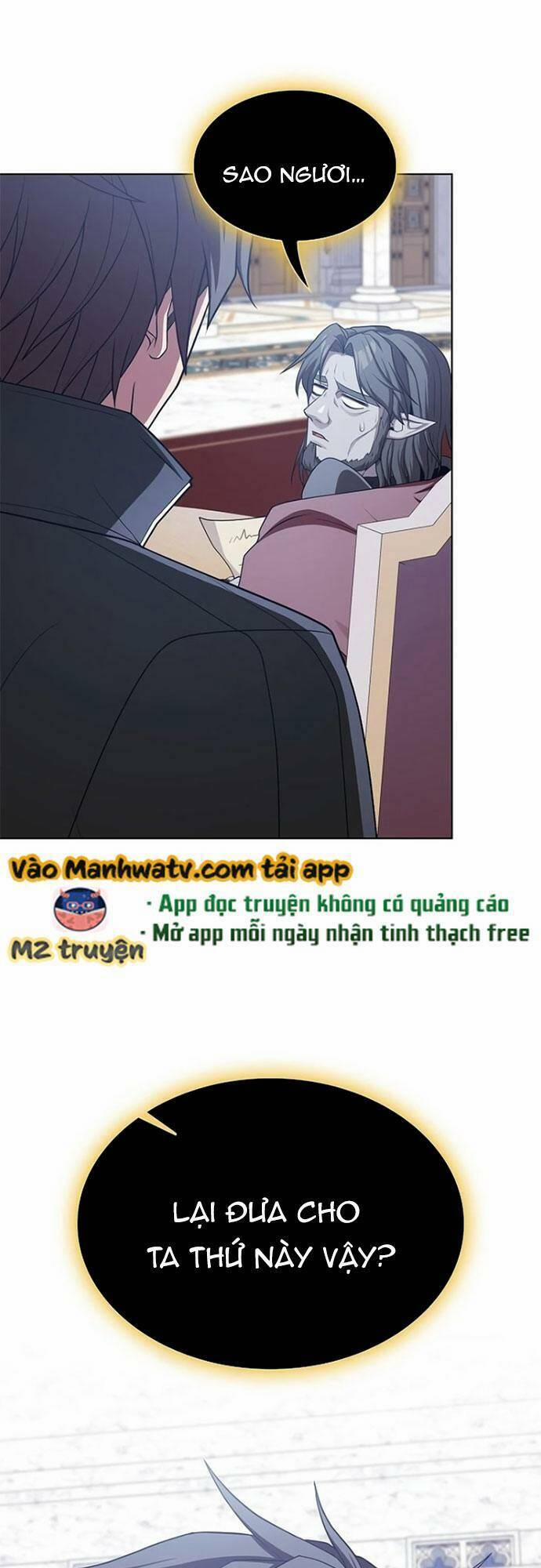 Tôi Là Người Leo Tháp Một Mình 177 trang 0