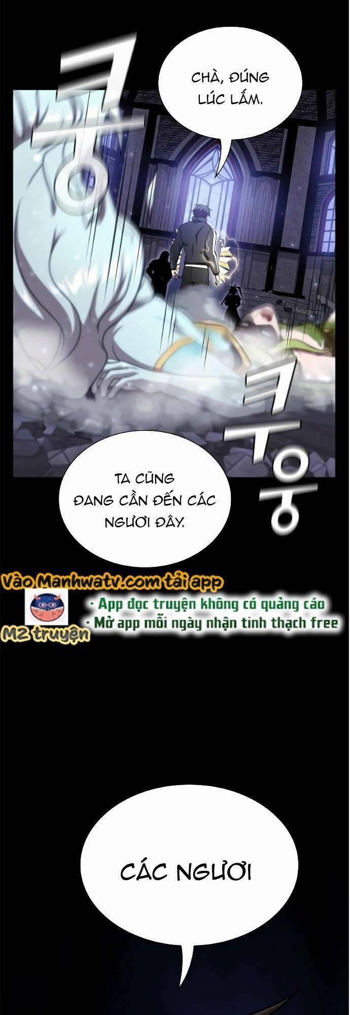 Tôi Là Người Leo Tháp Một Mình 180 trang 0