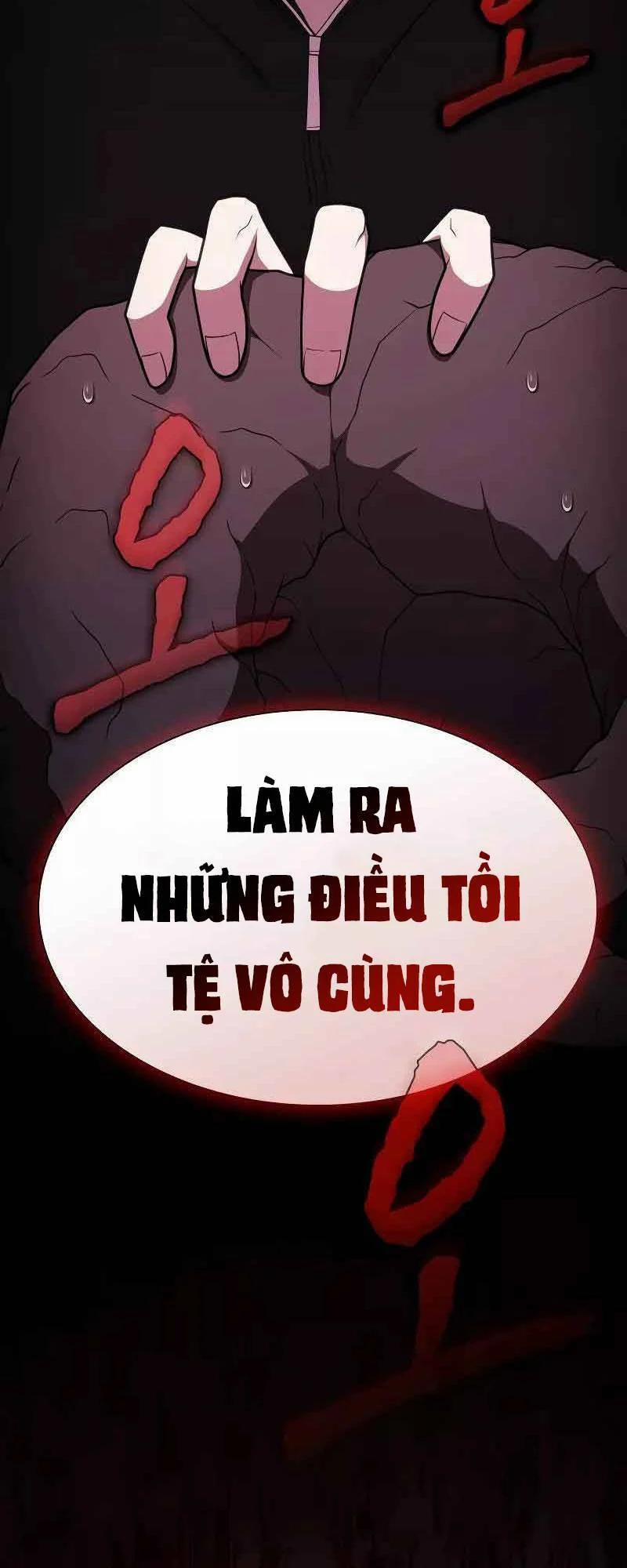 Tôi Là Người Leo Tháp Một Mình 183 trang 1