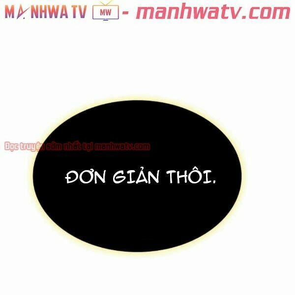 Tôi Là Người Leo Tháp Một Mình 40.1 trang 1