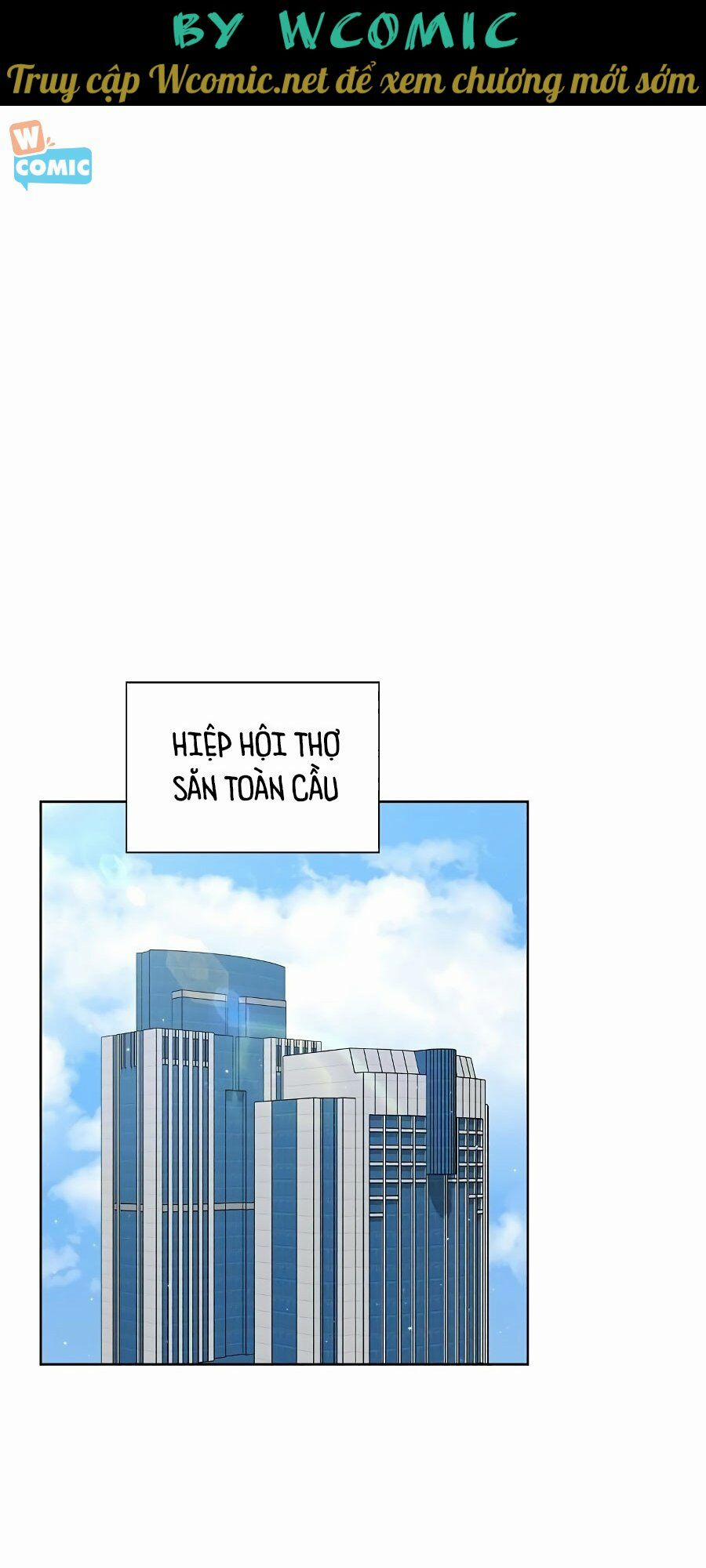 Tôi Là Người Leo Tháp Một Mình 65 trang 0