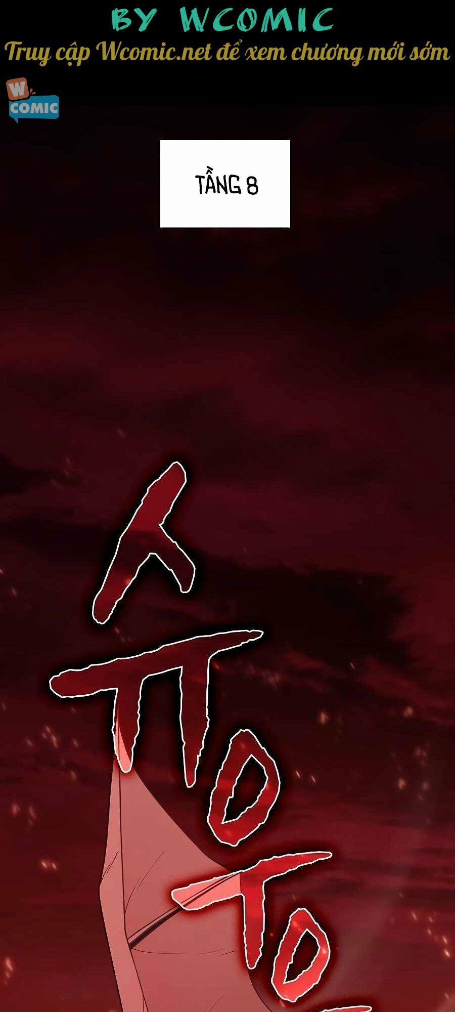 Tôi Là Người Leo Tháp Một Mình 67 trang 0