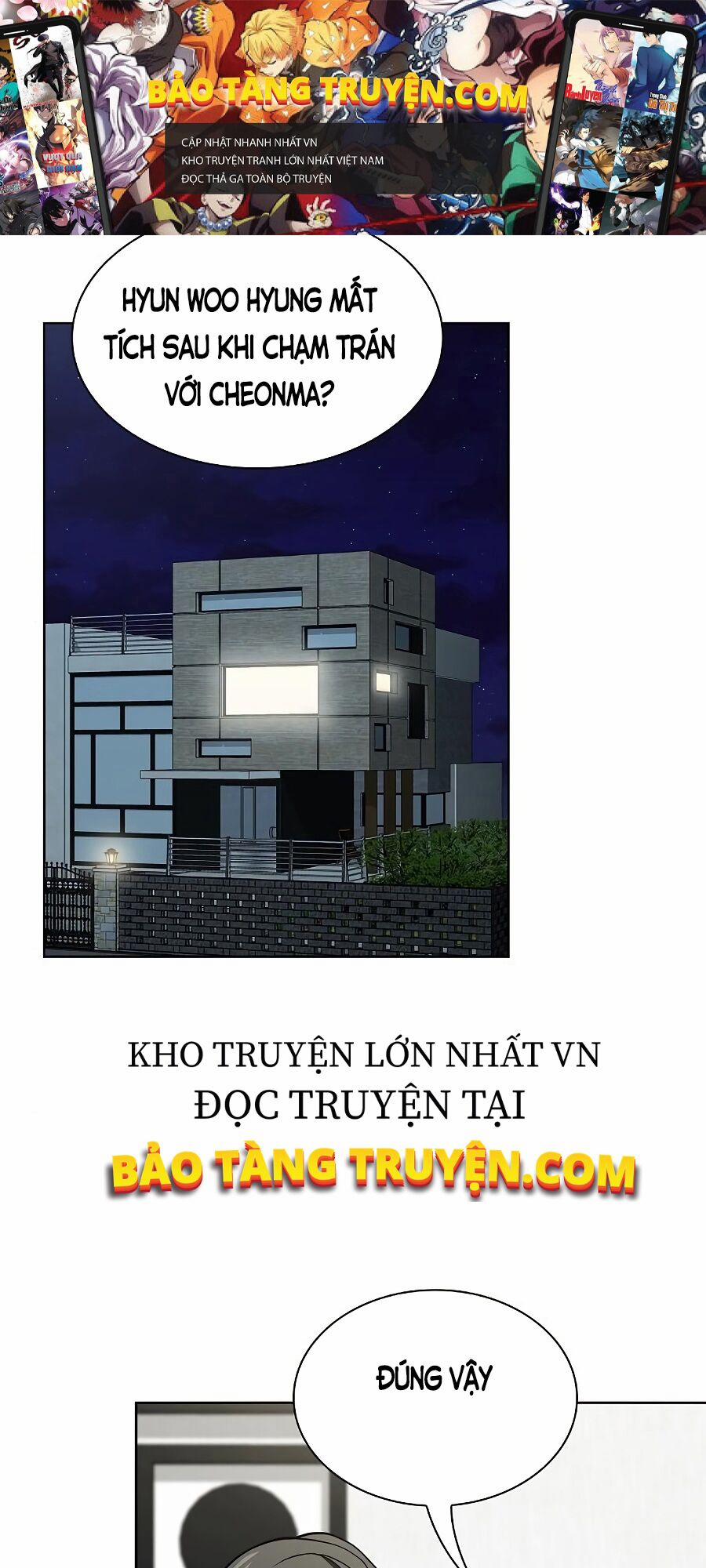 Tôi Là Người Leo Tháp Một Mình 68 trang 0