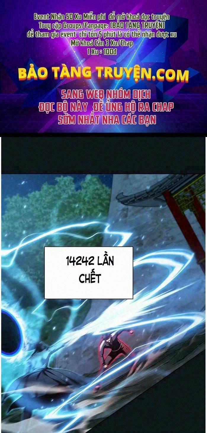 Tôi Là Người Leo Tháp Một Mình 71 trang 0