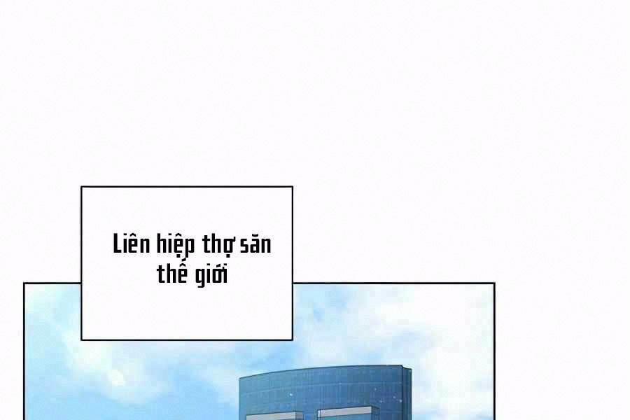 Tôi Là Người Leo Tháp Một Mình 76 trang 1