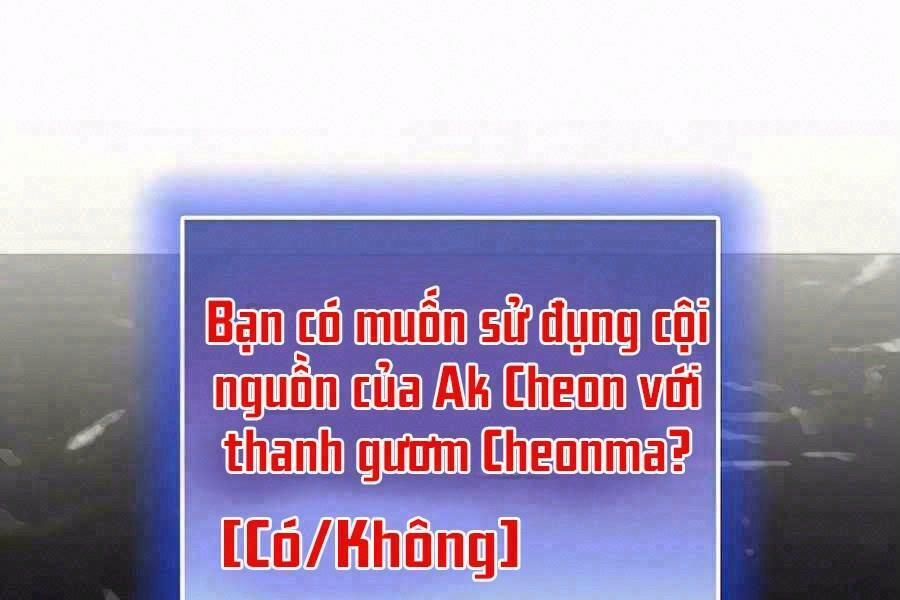 Tôi Là Người Leo Tháp Một Mình 77 trang 1