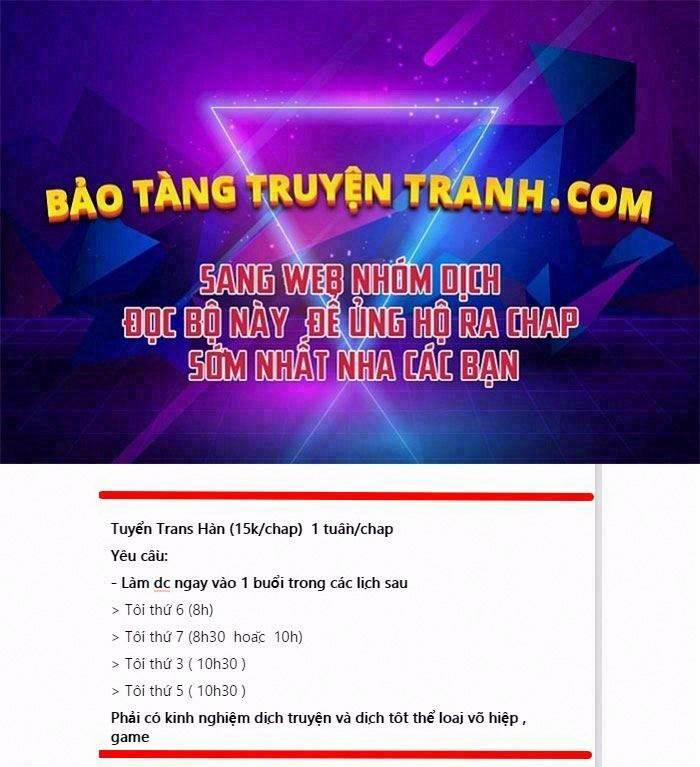 Tôi Là Người Leo Tháp Một Mình 78 trang 0