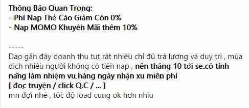 Tôi Là Người Leo Tháp Một Mình 78 trang 1