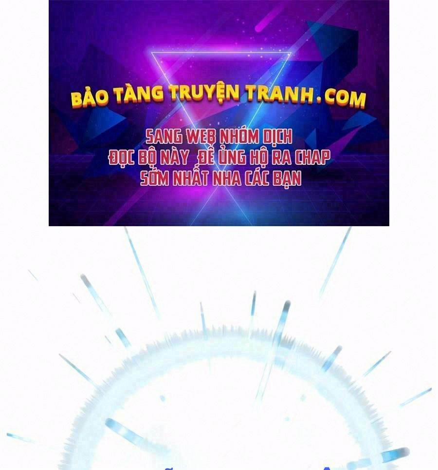 Tôi Là Người Leo Tháp Một Mình 82 trang 0