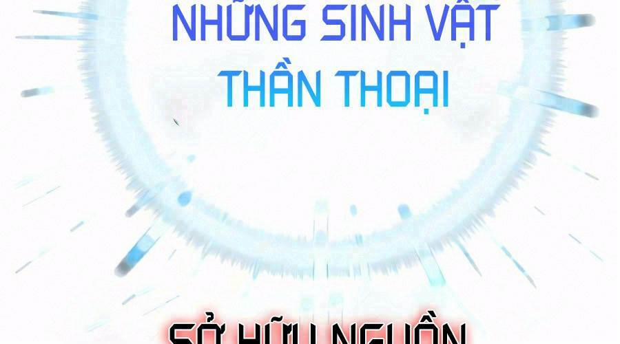 Tôi Là Người Leo Tháp Một Mình 82 trang 1