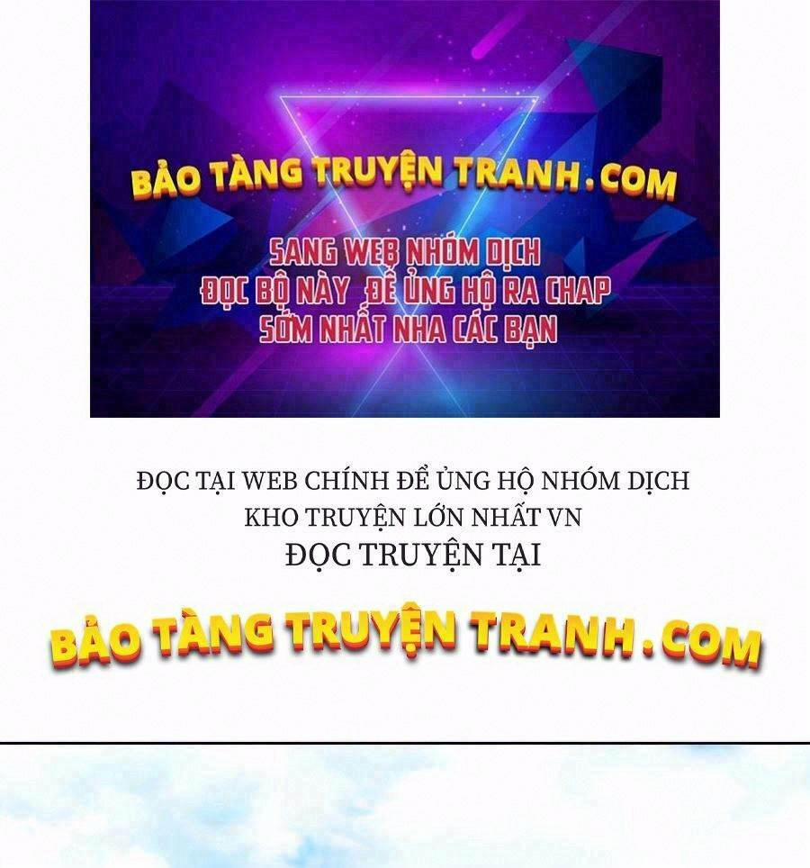 Tôi Là Người Leo Tháp Một Mình 83 trang 0