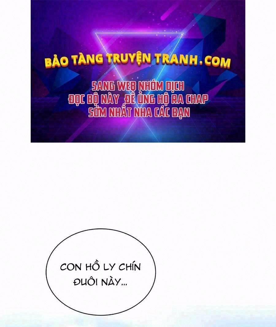 Tôi Là Người Leo Tháp Một Mình 85 trang 0
