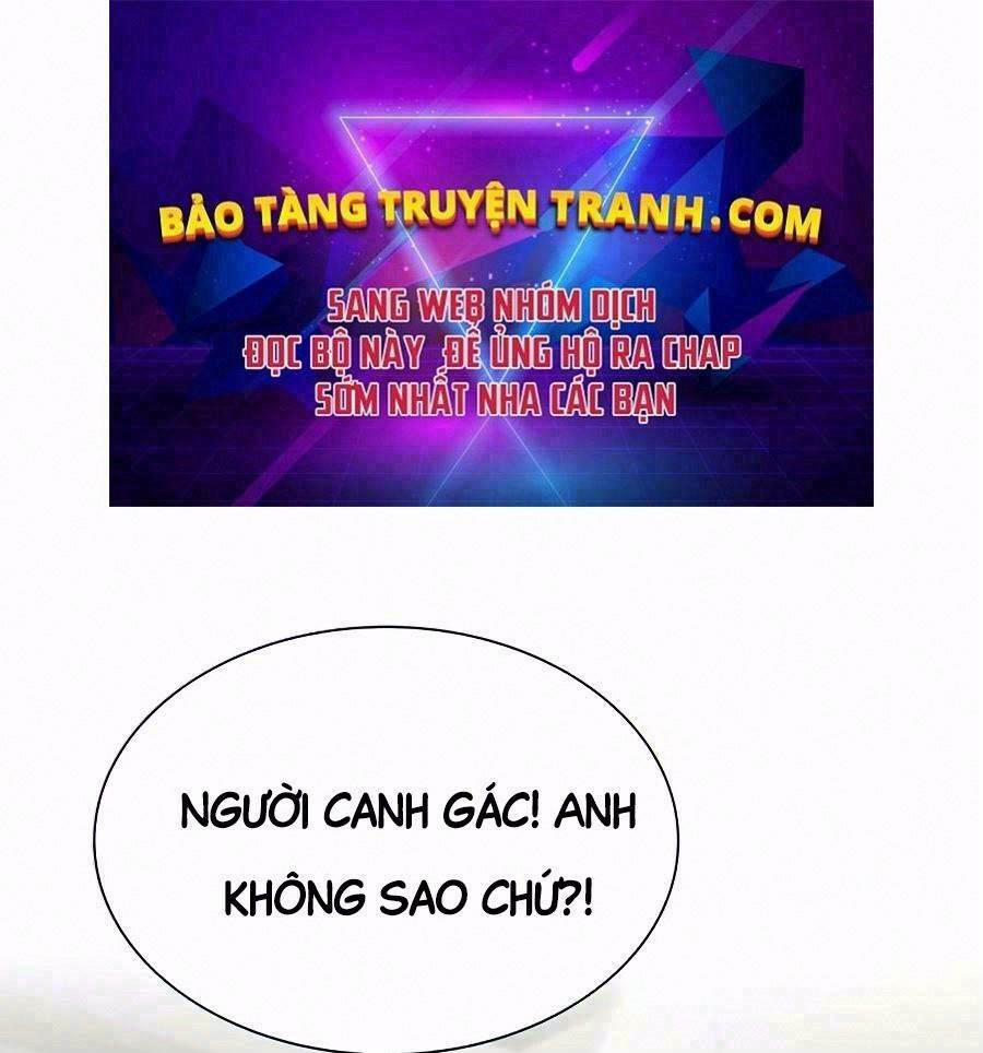 Tôi Là Người Leo Tháp Một Mình 86 trang 0