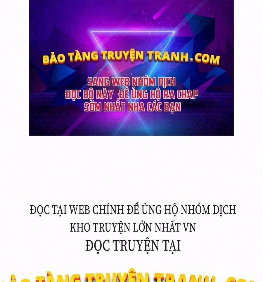 Tôi Là Người Leo Tháp Một Mình 88 trang 0